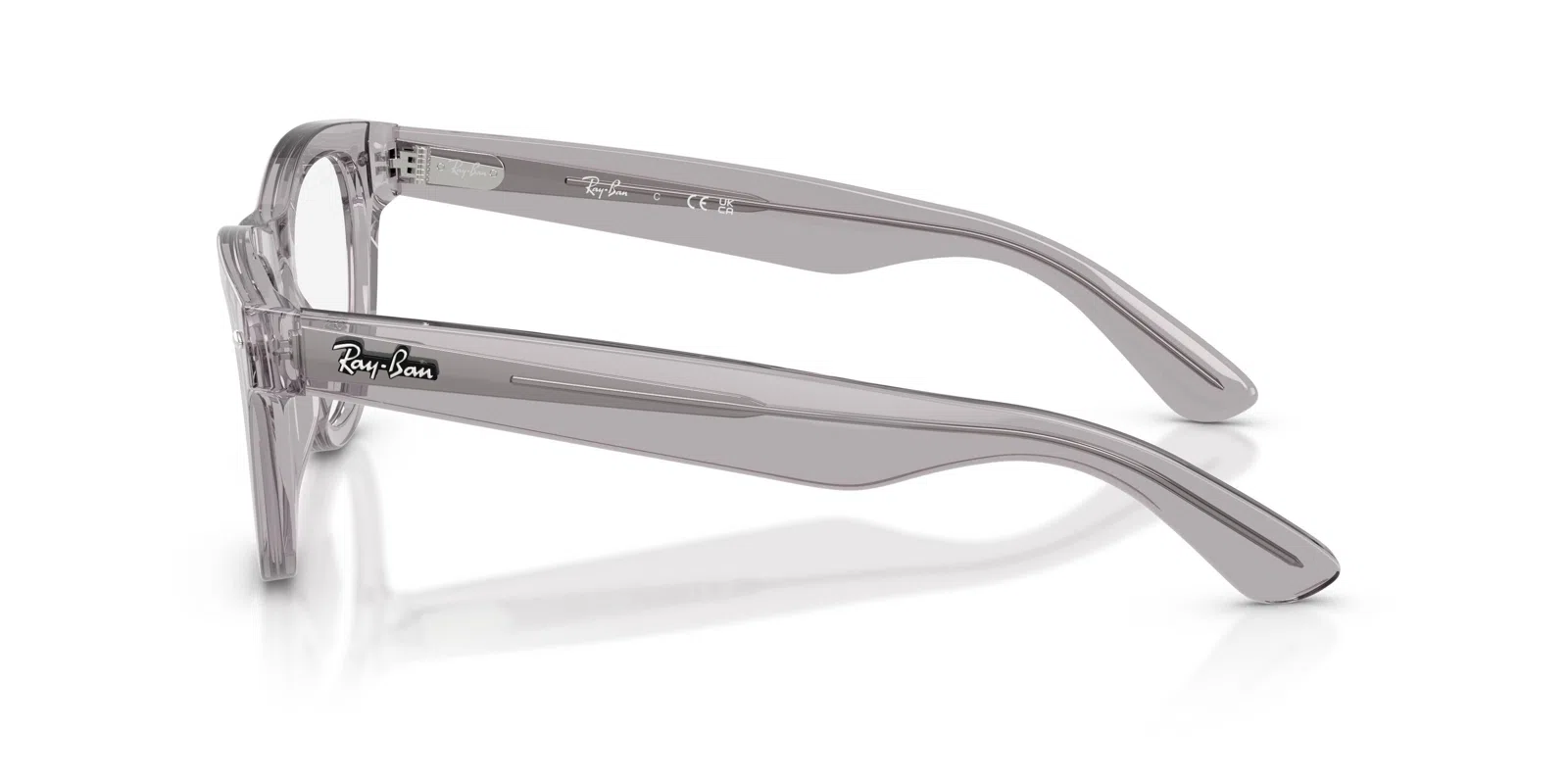 Ray-Ban 5510 Eyeglasses - view 32